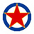 Yugoslav Air Force
