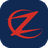 ZagrosJet (opb Onur Air)