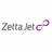 Zetta Jet