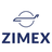 Zimex Aviation