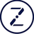 Zip Aviation