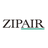 Zipair