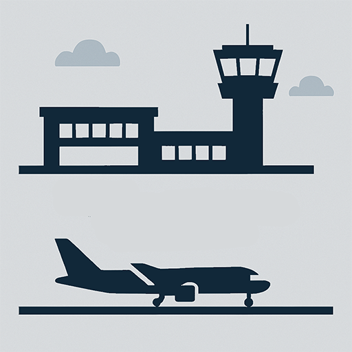 Airline profile image