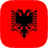 Albania icon