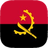 Angola icon