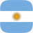 Argentina icon