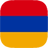 Armenia icon