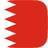 Bahrain icon