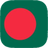 Bangladesh icon