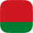 Belarus icon