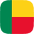 Benin icon