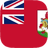 Bermuda icon