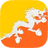 Bhutan icon