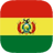 Bolivia icon
