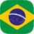 Brazil icon