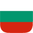 Bulgaria icon