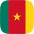 Cameroon icon