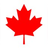 Canada icon