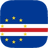 Cape Verde icon