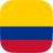 Colombia icon