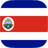 Costa Rica icon