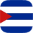 Cuba icon