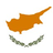 Cyprus icon