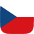 Czechia icon