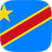 DRC icon