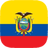 Ecuador icon