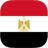 Egypt icon