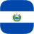 El Salvador icon