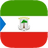 Equatorial Guinea icon