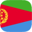 Eritrea icon