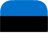 Estonia icon