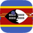 Eswatini icon