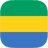 Gabon icon