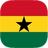 Ghana icon