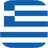 Greece icon