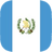 Guatemala icon