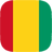 Guinea icon