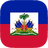 Haiti icon