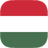 Hungary icon
