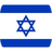 Israel icon