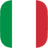 Italy icon