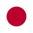 Japan icon