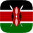 Kenya icon