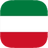 Kuwait icon