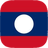 Laos icon