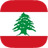 Lebanon icon
